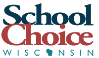 School Choice Wisconsin