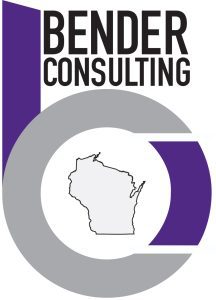 Bender Consulting Logo