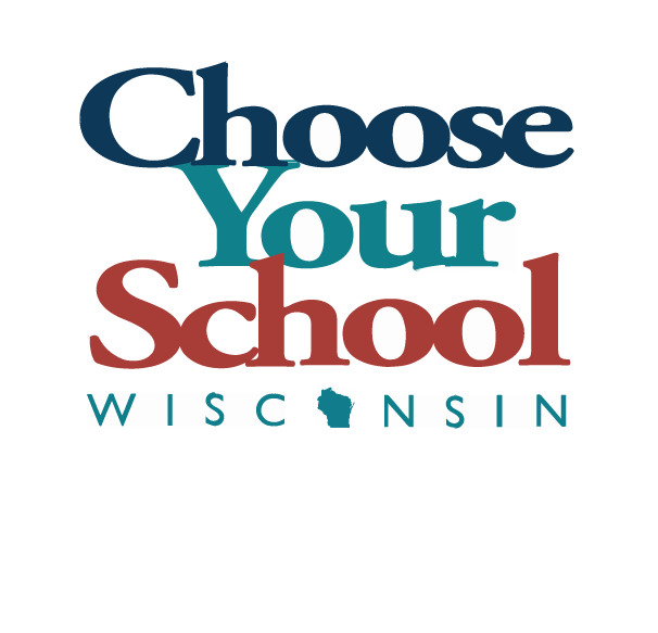 School Choice Partners School Choice Wisconsin
