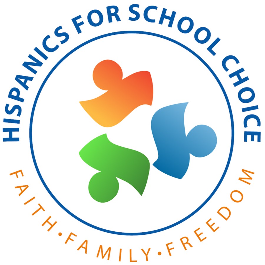 School Choice Partners - School Choice Wisconsin