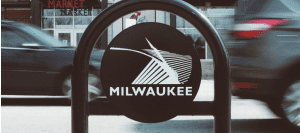 Milwaukee School Choice Research Chosen Best Academic Article of 2021