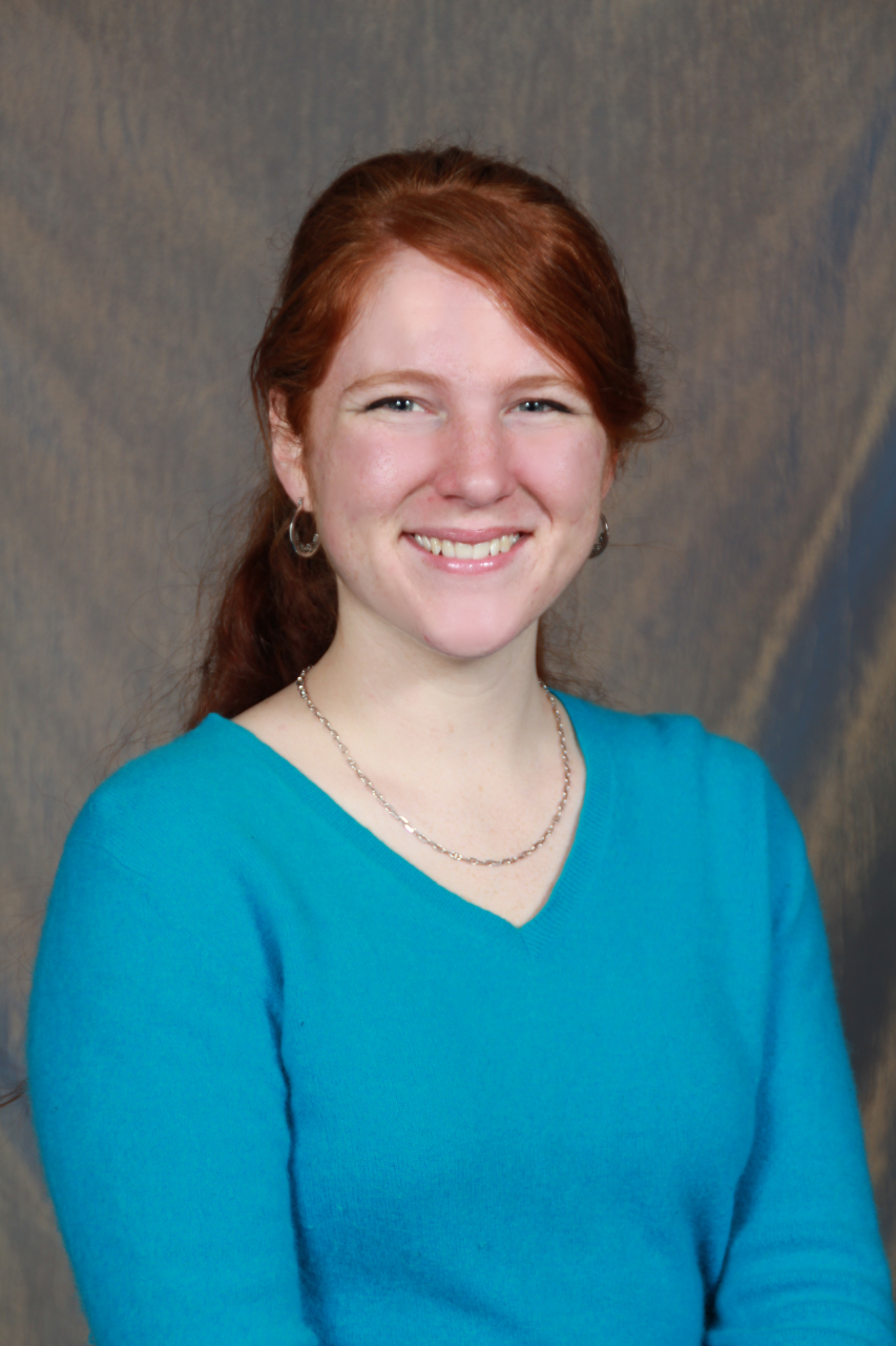 Lexi Dittrich