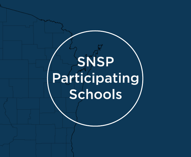 SNSP Participating Schools special needs scholarship program choice schools