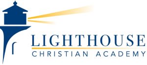 lighthouse choice program
