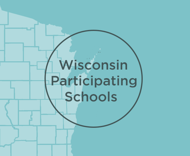 wi-participating-schools school that participate in the Wisconsin choice program
