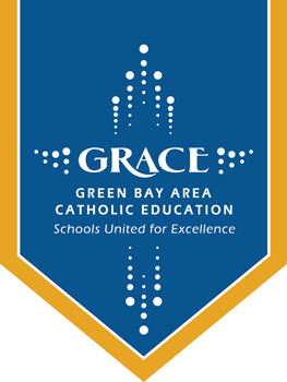 GRACE Schools Logo