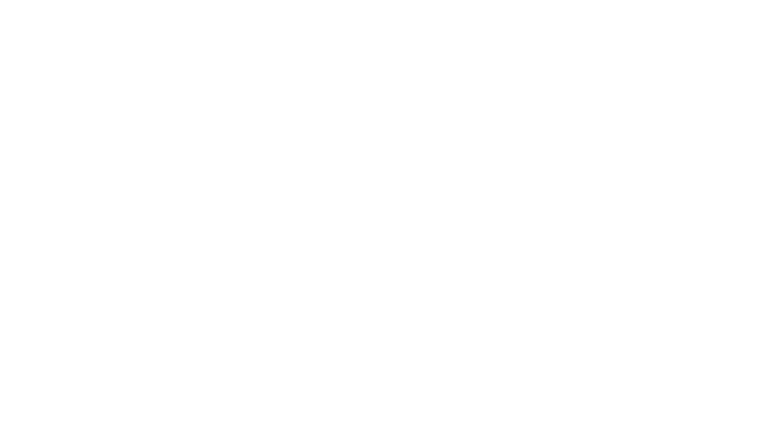 School Choice Wisconsin logo white