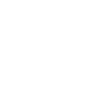 Special Needs Scholarship Program | School Choice Wisconsin