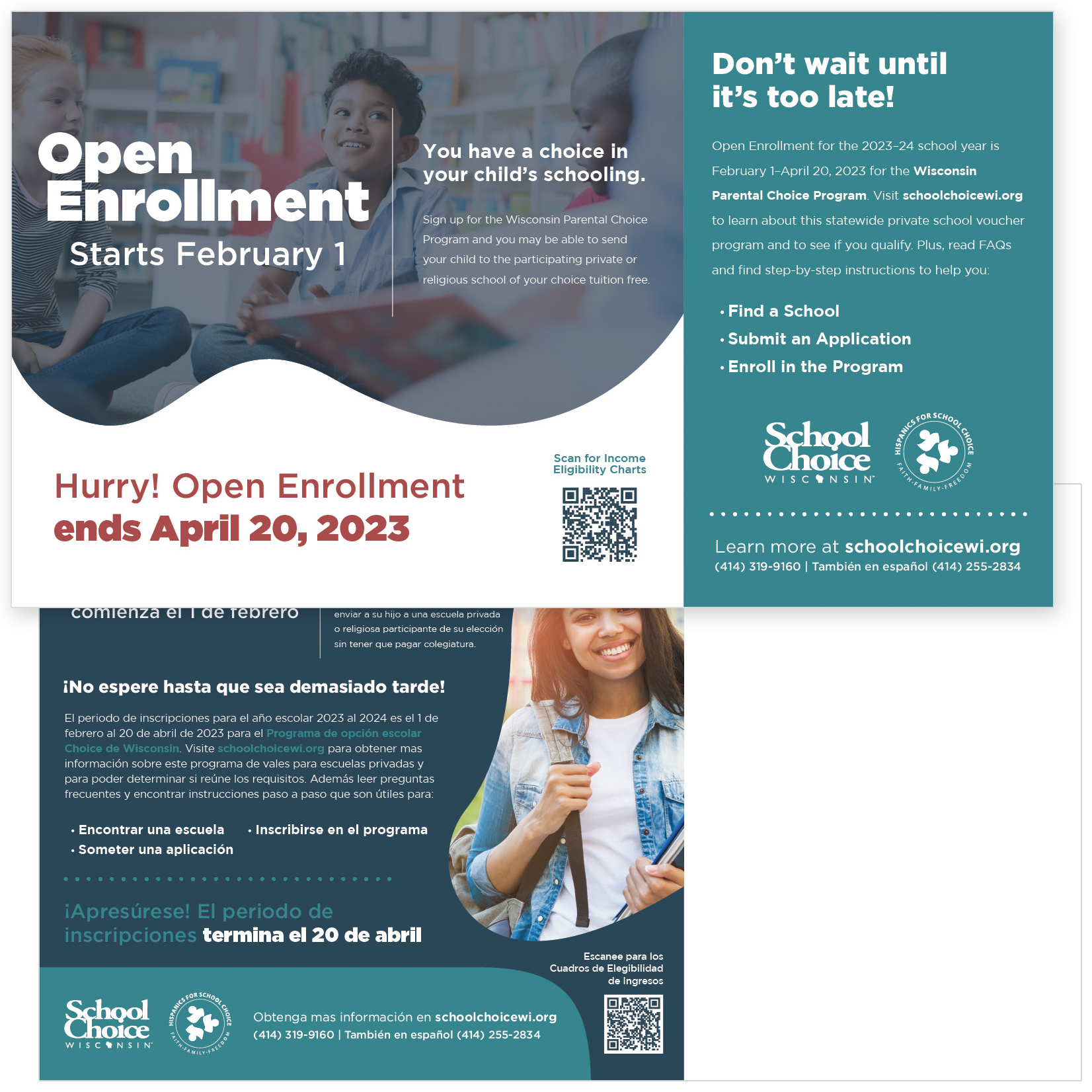 open-enrollment-marketing-materials-school-choice-wisconsin