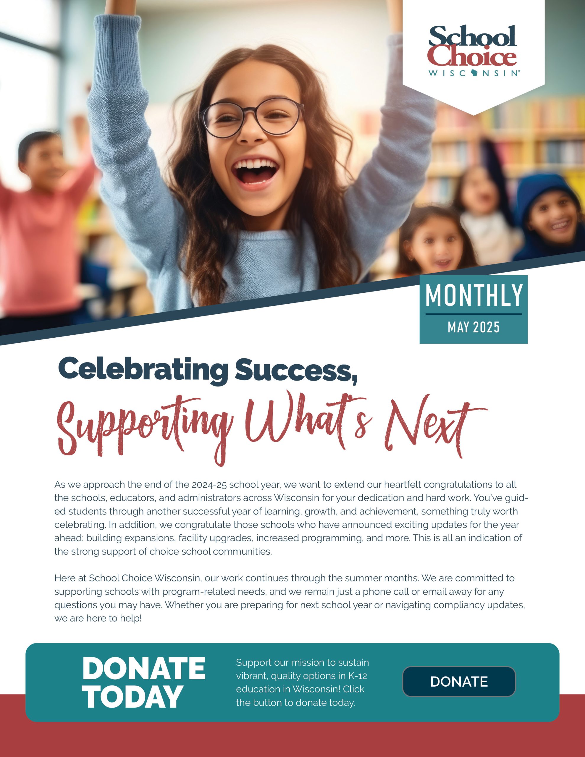 SCW-Newsletter_May_2025_final_pg1