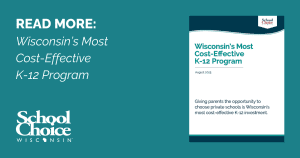 SCW cost-effective research Web Preview Image