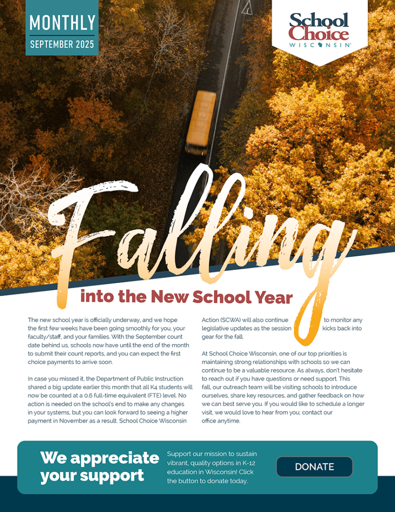 SCW-Newsletter_September_2025_Front