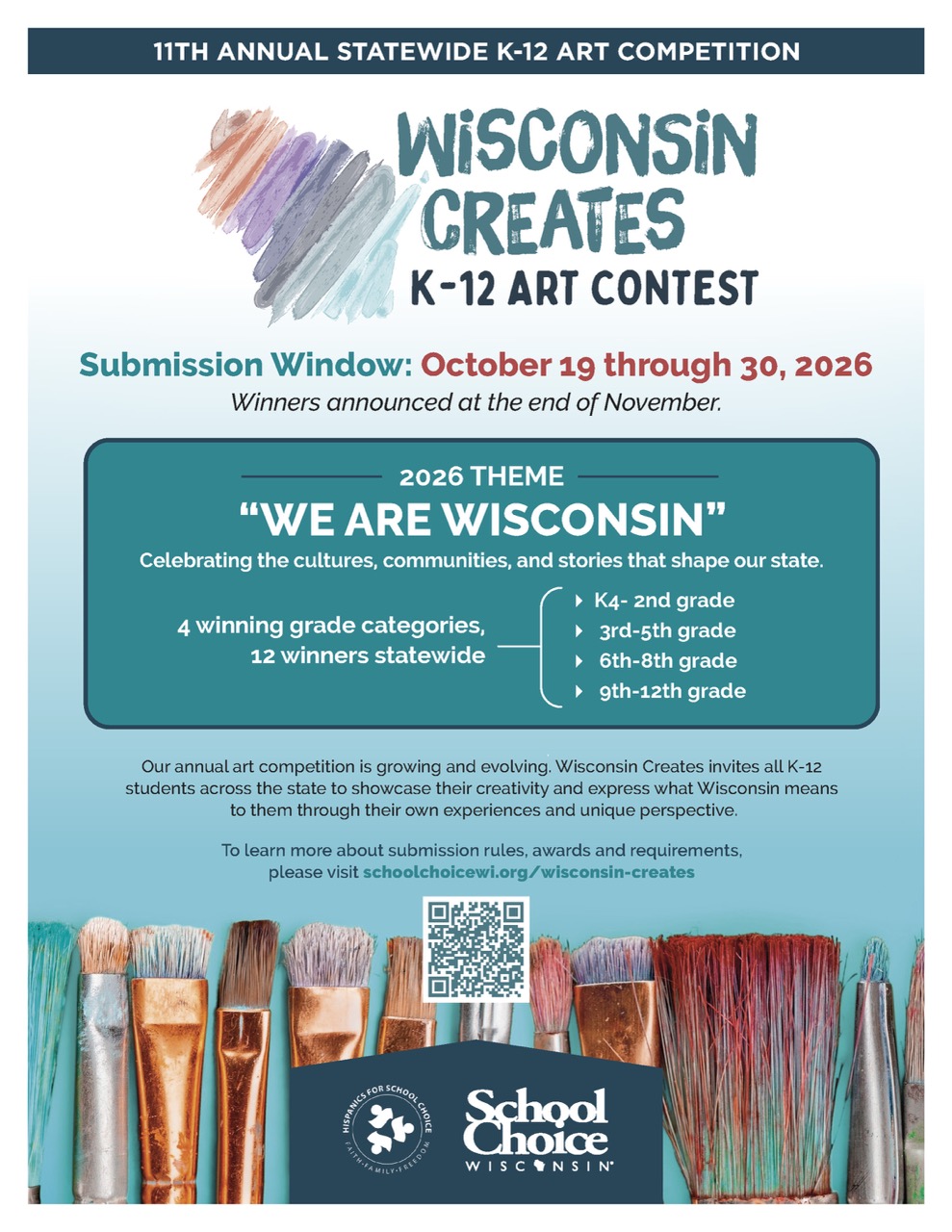 K-12-Art-Contest-SCW-04