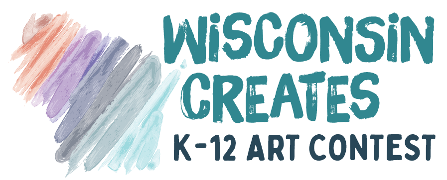 wisconsin-creates-logo-horiz-01